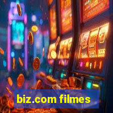 biz.com filmes